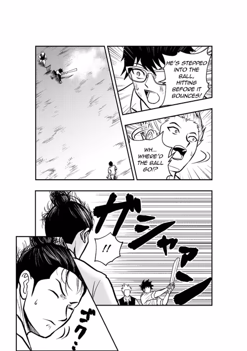 Item #38888997565418735215361199978782818622571883635813433926896092865739962187777 Media