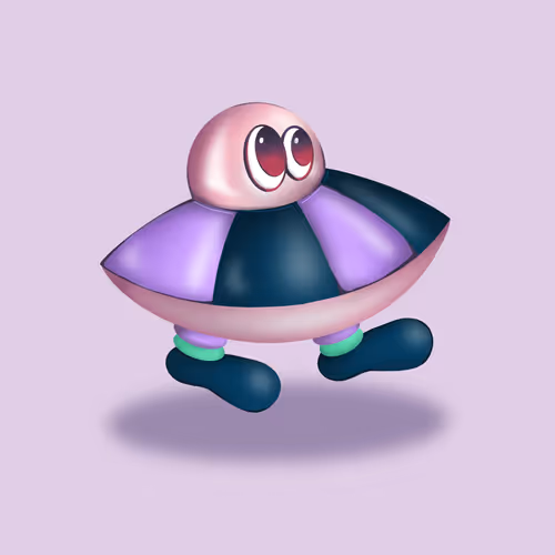 Item #73699706632699737915829640409810767962200822135816241570753203104000354811905 Media