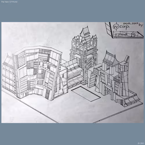 Item #75146839682959847301253104450968112529131299395870057615373295296040807694337 Media