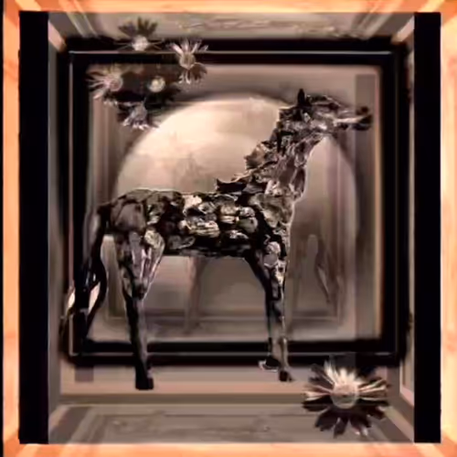 57752629681446452647216279177171703542730748805267412931413334678325740699649