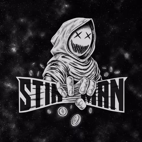 Stikman