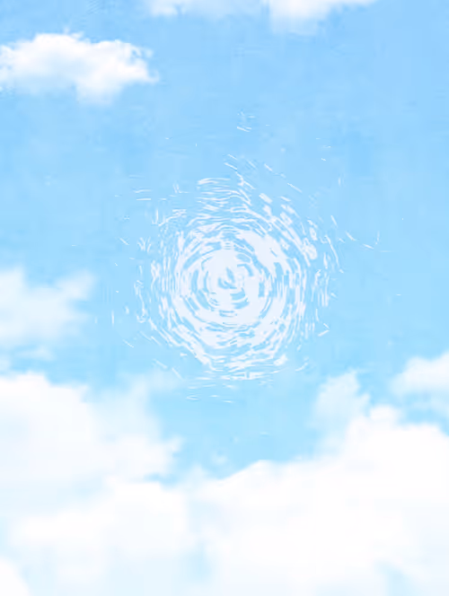 Item #65350531189312466719965629878300611675619064901309659795896823142091778424833 Media