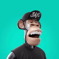Chimp #3755