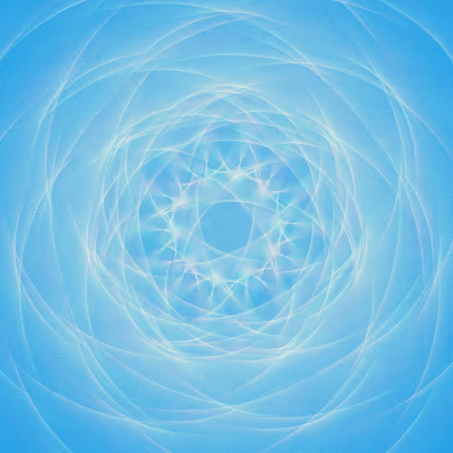 Geometry Of Ray