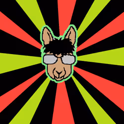 51313302132644519913343847646347811445510524411913136629935896304604380397569