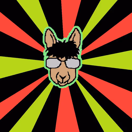 Item #51313302132644519913343847646347811445510524411913136629935896304604380397569 Media