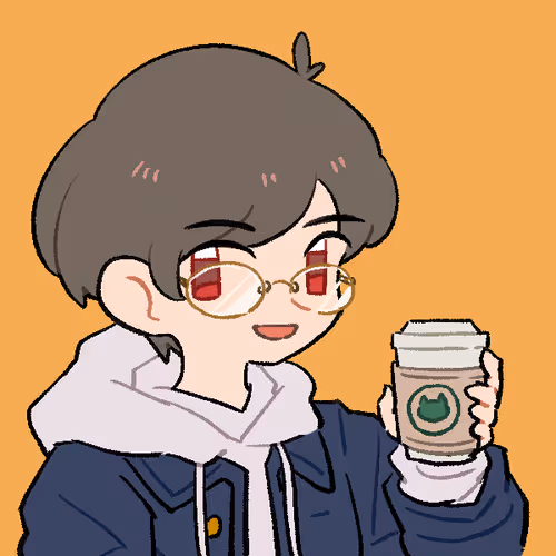 Item #114461844131939896430327359830319965263828036057116488668686478684345423888385 Media