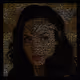 9870243454359818837048173191911104292730407279767673233444380395087050309633