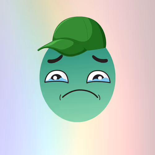 Item #18011562222263727468677594502641981039386806605803472308581707107281326309377 Media