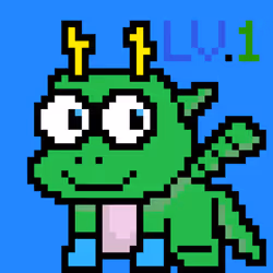 61213207402766267186410549240141276866665318312191970533015497296127906021377