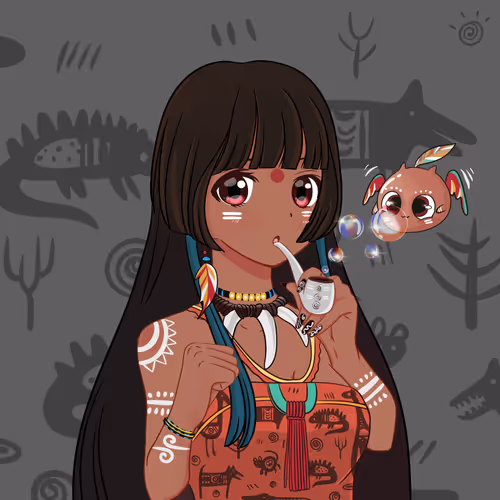 Item #97649388307185867789530587597446605340434356534972083178868450757238935519233 Media