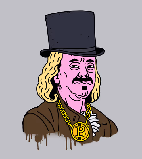 Item #2641339797808465710166185073322722524901686764057358348265444868981434351617 Media