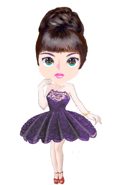 Item #25151219748690873929961228228858135328663786638335829402484249004725363539969 Media