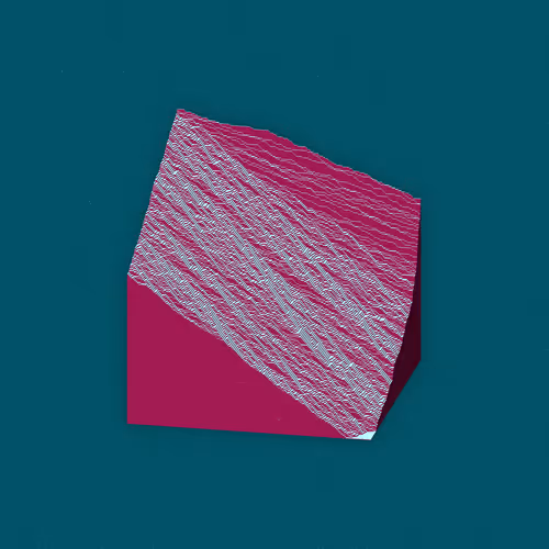 Item #9690549573852672740817450661288244415170500306446936049782156405244373762049 Media