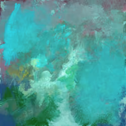 New Earth