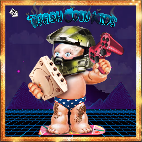 Item #16174421375585610809807024352259198957319372729545849699811813352528565764097 Media