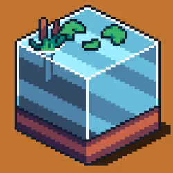 47076220149731371639851819981708280767403449554744819794320437818200613191681