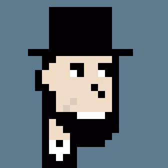 Item #78115192564482507984631787758145554645052340435096689954982787427364931371009 Media