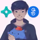 71906938549449270642567808833432813300988337830873948790496307385233710252033