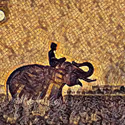 ELEPHANT#2_izimi