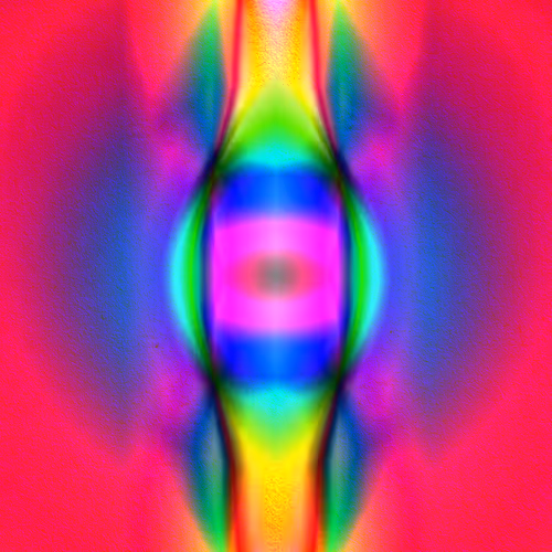  Spectrum 