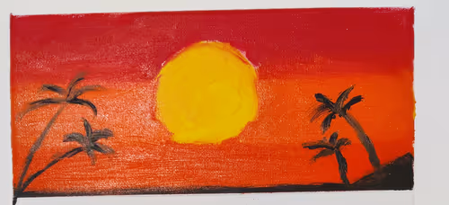 Item #84229756432093918002421565208652721299937351760143487427459684017804408782849 Media