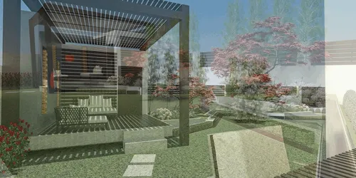 Item #86627872031524326940535440385476627101553616866436831757938391078677128413185 Media