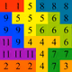 23467797326275027743874371014149683281019546929197637997700848092797313482753