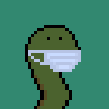 Item #45741620466334798595770148408464200033822489586461151587301635415494048612353 Media