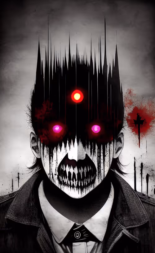 Item #103677025240657736151403870283264527634506311974221699157316847541441976598529 Media