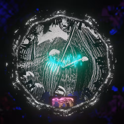 Item #11572611965602155053984136387597758716057278124274993407586458623192382570497 Media