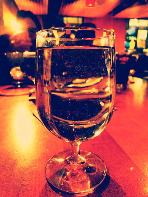 Item #82527095957188778638668464355352769533338045175493611525880455681260772130817 Media