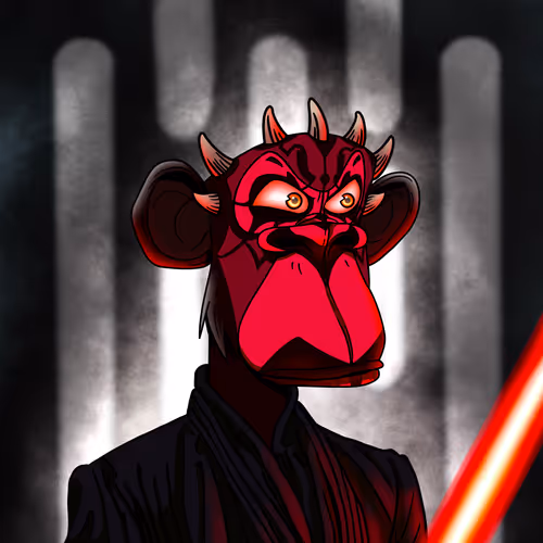 Item #54882136101329053367331551663964422650505490251725779255107807176609710997505 Media