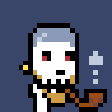 Item #87086105607010939177260127872521196584628623364761306182292727262790836813825 Media