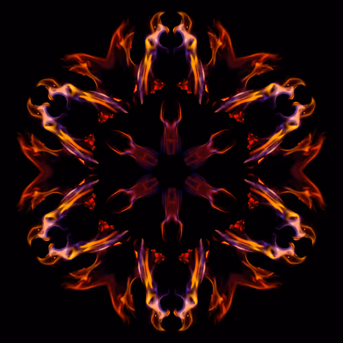 Item #62363550529469644248514842362641472795466305496530187875870078379864453283841 Media