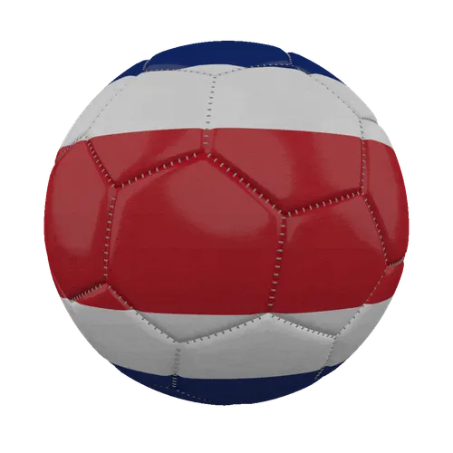 Item #66472480115610635057222265233591337888835549282414214667649906141829150015489 Media