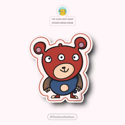 Item #27907445472718697194910124896566521052520653856585646972366643195348449755137 Media