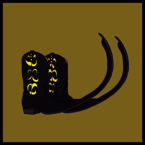 Item #21741362433237838565516441396656493616661119191078851462935545002106403422209 Media