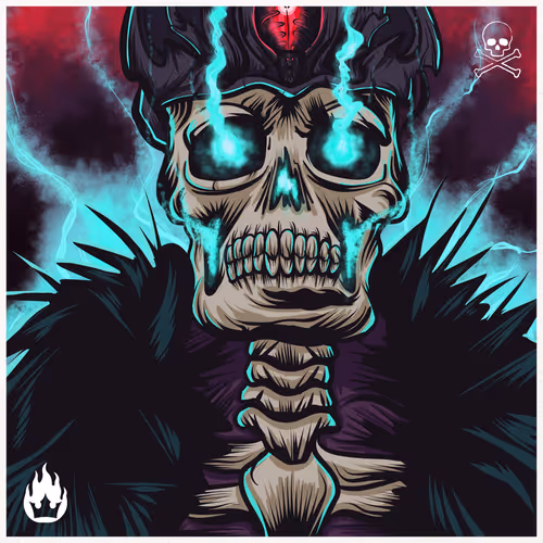 Item #6174303929335740228388232671019194818858983974817745483334156571663262547969 Media