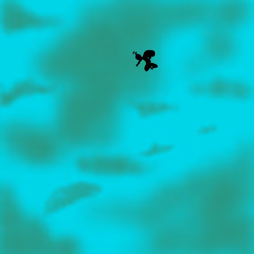 Item #71881252180620810913236312921436935844024477878668862324706127221757201874945 Media