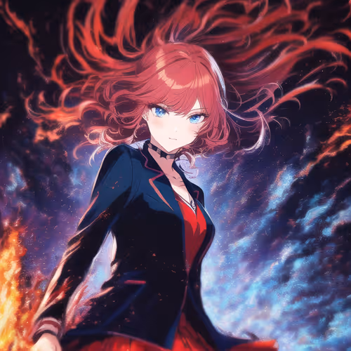 Item #76599623311795694392485488407263790103537762547744351922116557147588356210689 Media