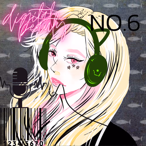 Item #75374439188331482866172334895704344564612312091608664592764303241528570019841 Media