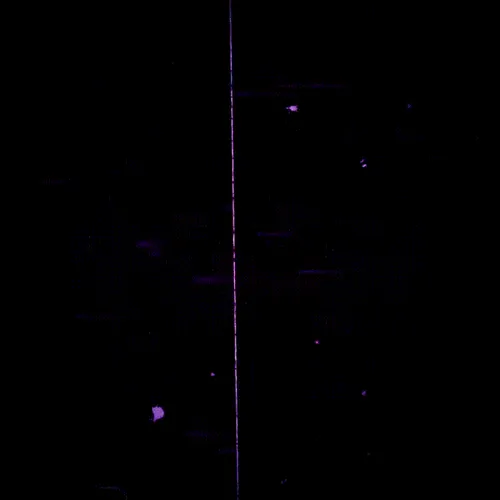 Item #46025880712763272316592122038128663120854570524676624434522243442926193475585 Media