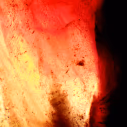 71646257518770613568983710813551014237803002136866425209291834771762959089665