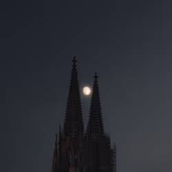 66194589098145771714541131276235575166397887892718389200878874098191933898753