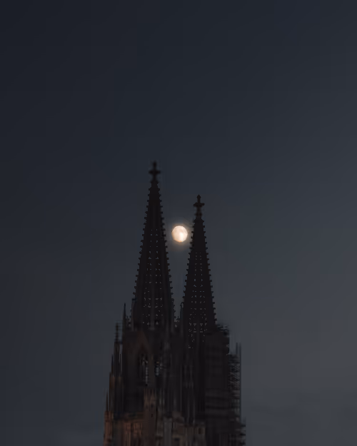 Item #66194589098145771714541131276235575166397887892718389200878874098191933898753 Media