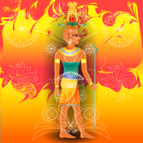 Item #2474301176313339402338260691081544236417114153633178750795204188161636827137 Media