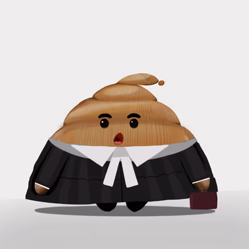 24986698526466867582639041863203746639511742687268856330562965492321161838593