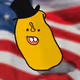 11425378240065749171859985195982922391465217468423078882725356782918389727233