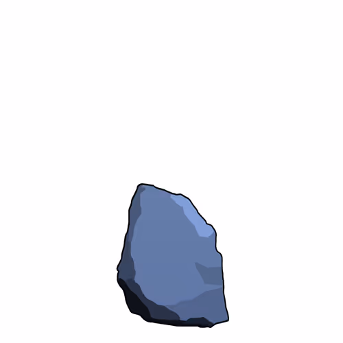 Item #102772753060675681607507282790285411125992927624515453889118989107844723245057 Media